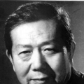 91麻豆免费看